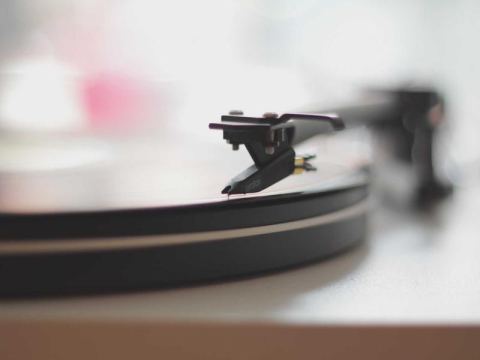 L Köşe Koltuk Takımı Yataklı